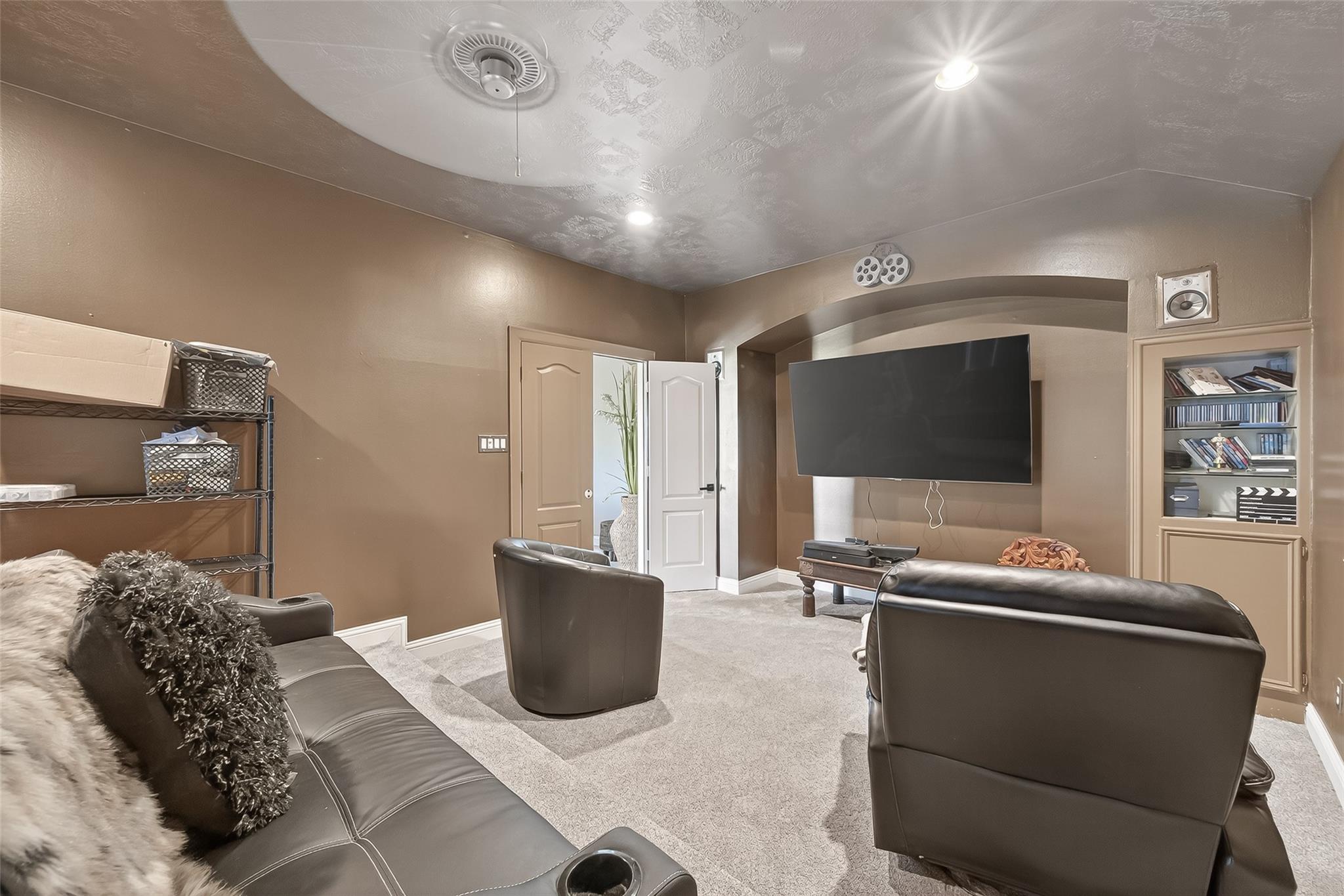 Cypress, Texas, 77433, United States, 5 Bedrooms Bedrooms, ,5 BathroomsBathrooms,Residential,Active,1998597