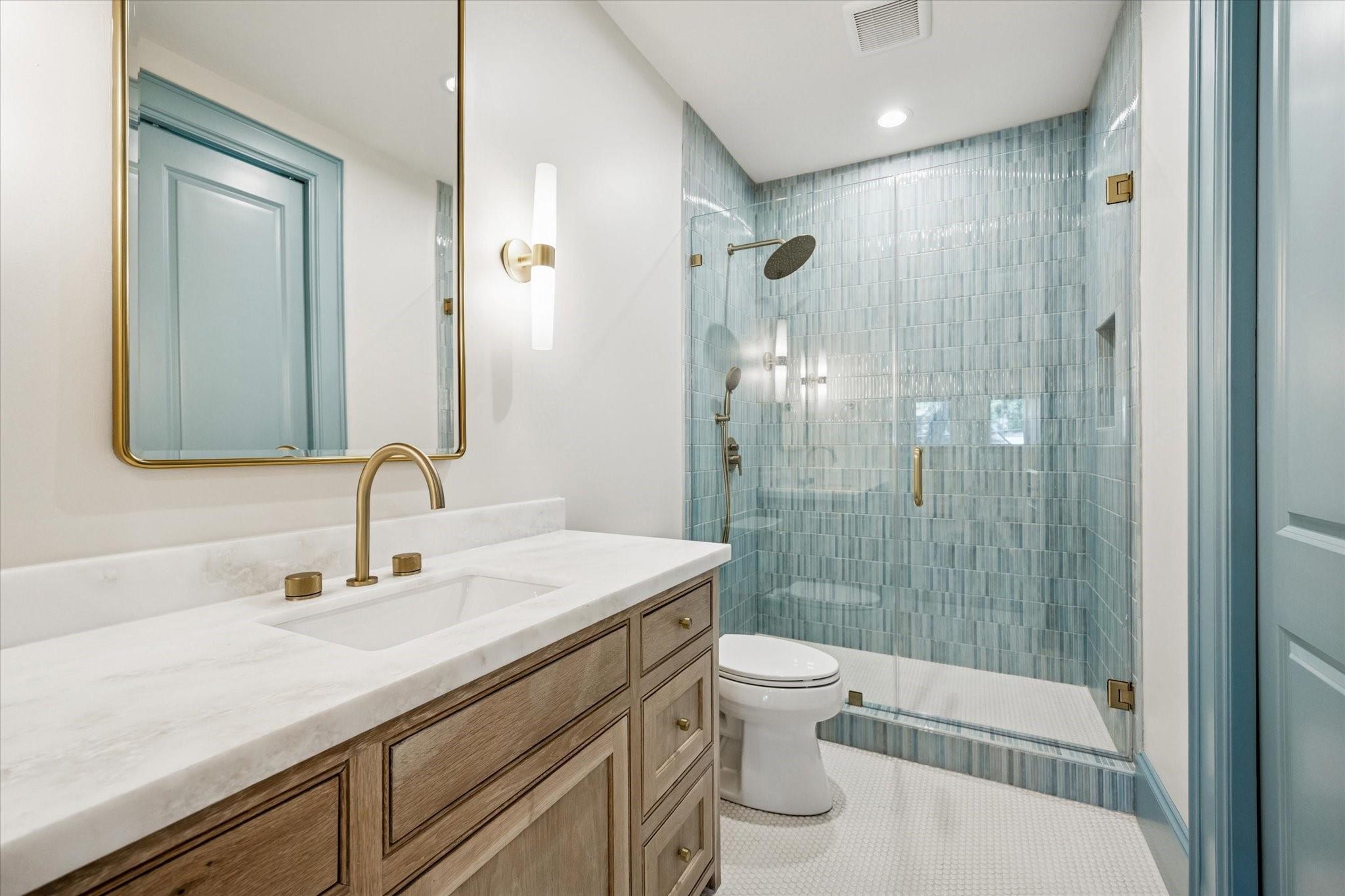 Houston, Texas, 77024, United States, 6 Bedrooms Bedrooms, ,5 BathroomsBathrooms,Residential,Active,1992229