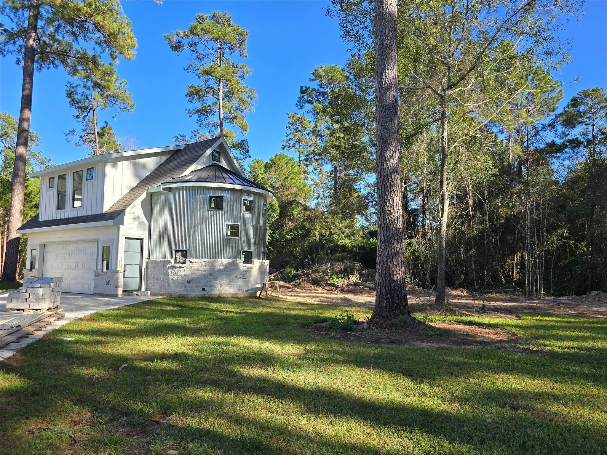 Montgomery, Texas, 77356, United States, 4 Bedrooms Bedrooms, ,6 BathroomsBathrooms,Residential,Active,2000191