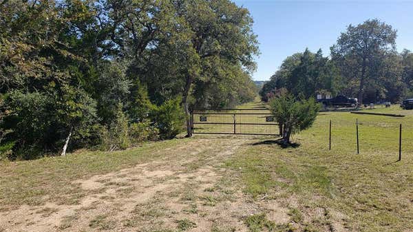 6533 ANDERS DANIELS RD, LA GRANGE, TX 78945, photo 3 of 26