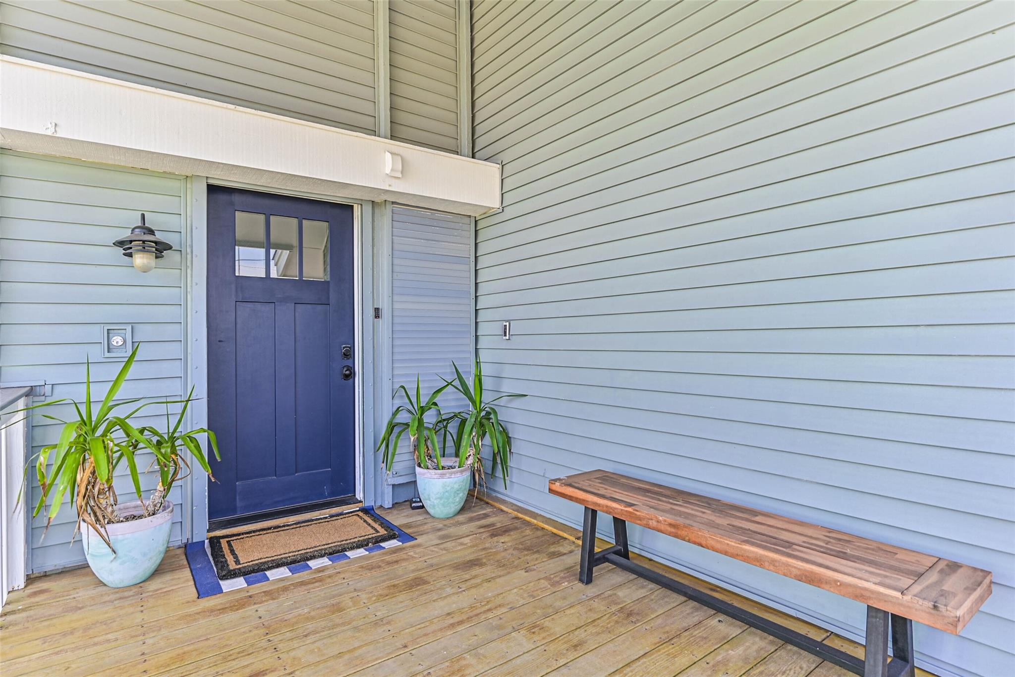 Galveston, Texas, 77554, United States, 4 Bedrooms Bedrooms, ,3 BathroomsBathrooms,Residential,Active,1909088