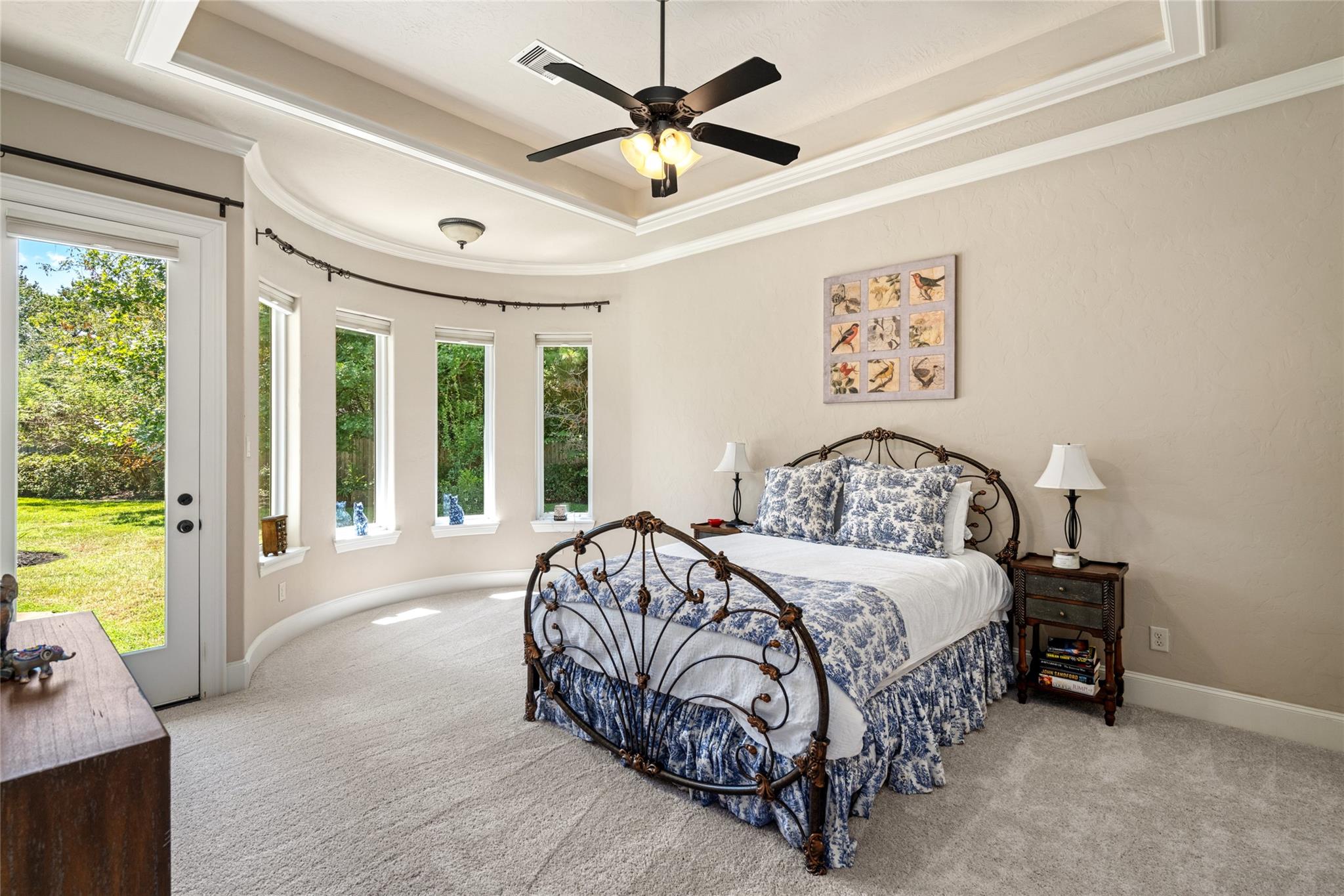 Humble, Texas, 77346, United States, 5 Bedrooms Bedrooms, ,8 BathroomsBathrooms,Residential,Active,2010145