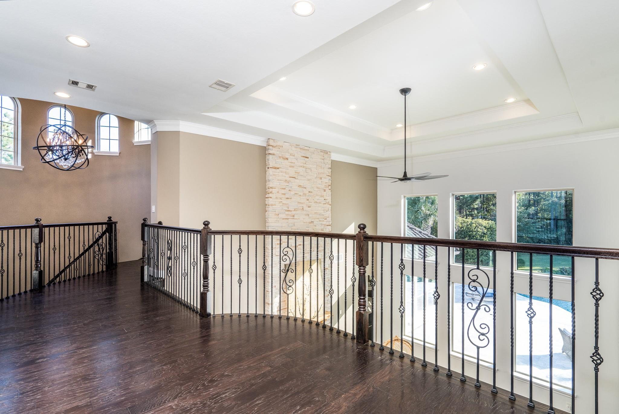 Montgomery, Texas, 77316, United States, 4 Bedrooms Bedrooms, ,7 BathroomsBathrooms,Residential,Active,1987262