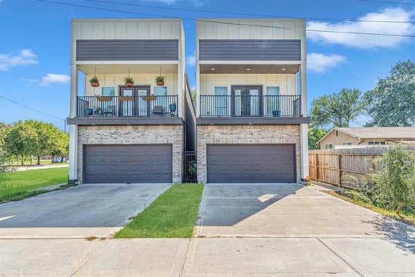 8511 COMAL ST, HOUSTON, TX 77051 - Image 1