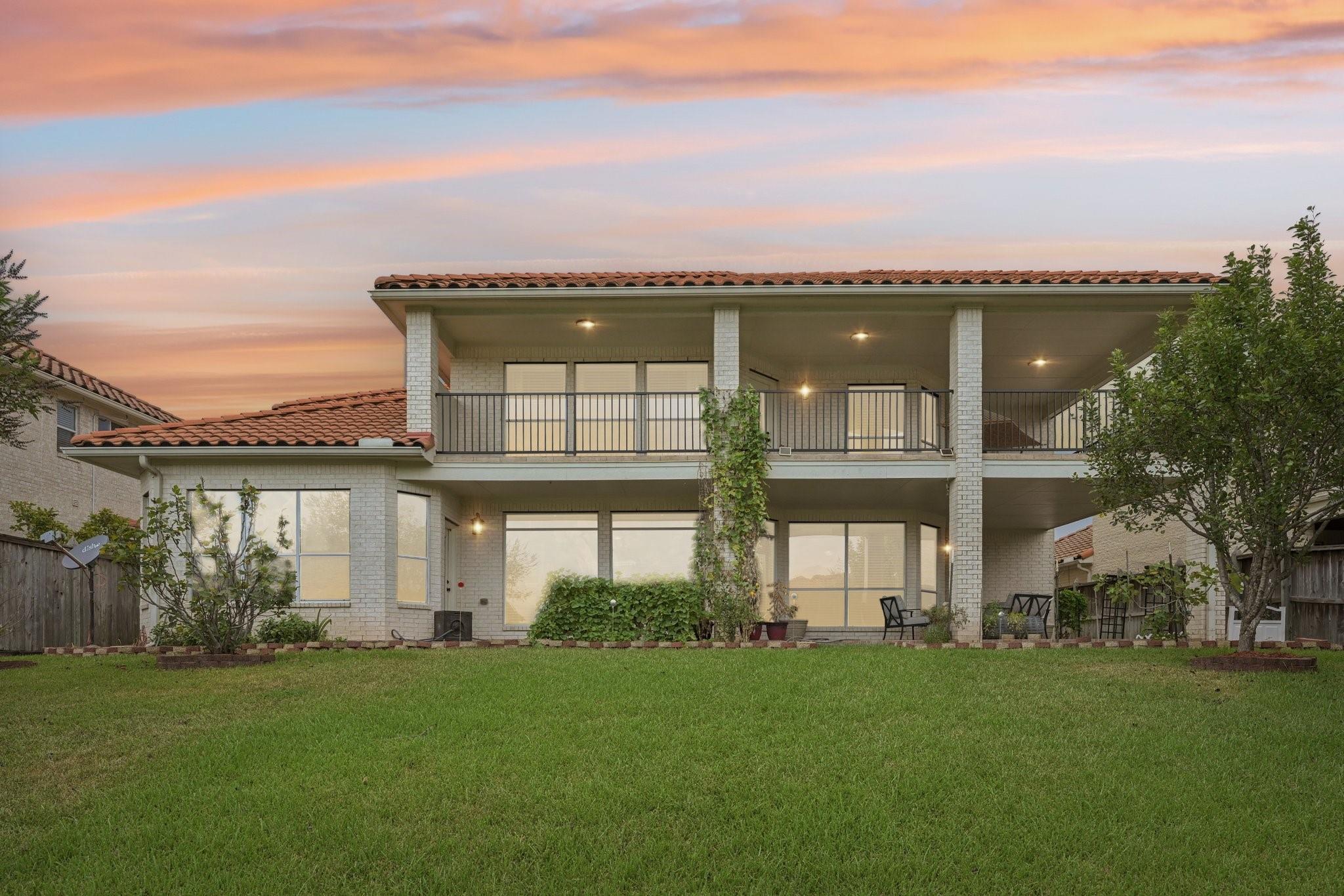 Houston, Texas, 77094, United States, 4 Bedrooms Bedrooms, ,4 BathroomsBathrooms,Residential,Active,1909896