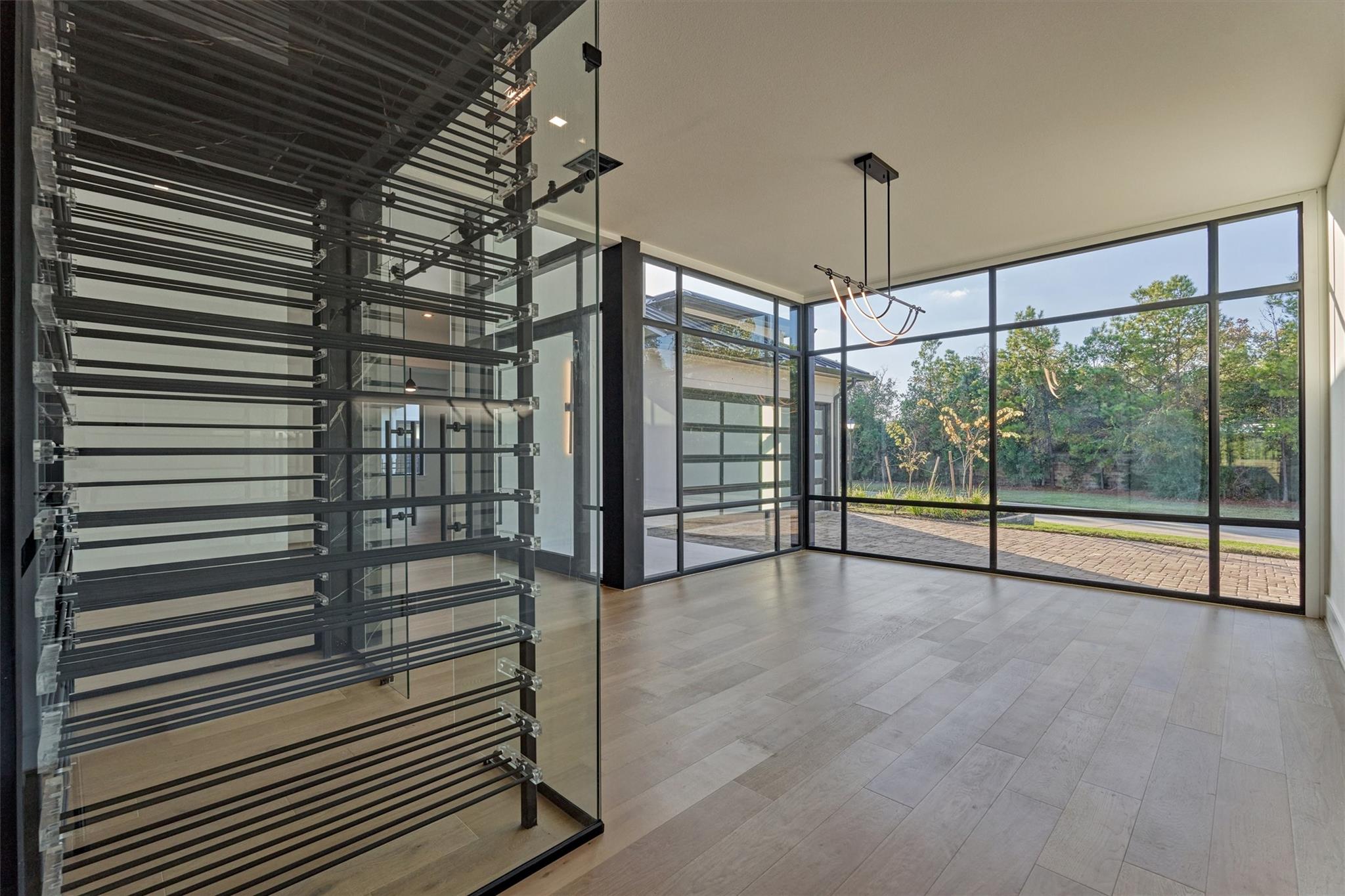 Spring, Texas, 77389, United States, 6 Bedrooms Bedrooms, ,8 BathroomsBathrooms,Residential,Active,1988447