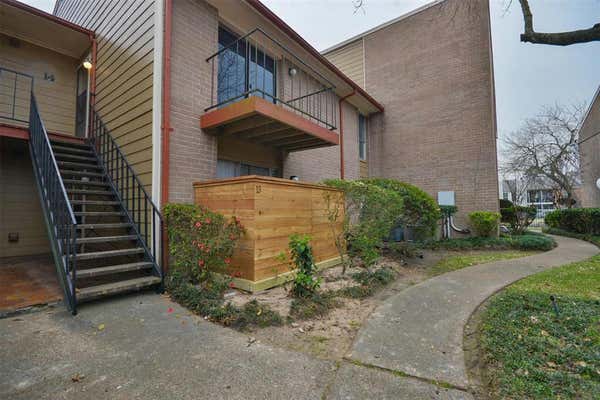 12955 WOODFOREST BLVD APT 14, HOUSTON, TX 77015 - Image 1