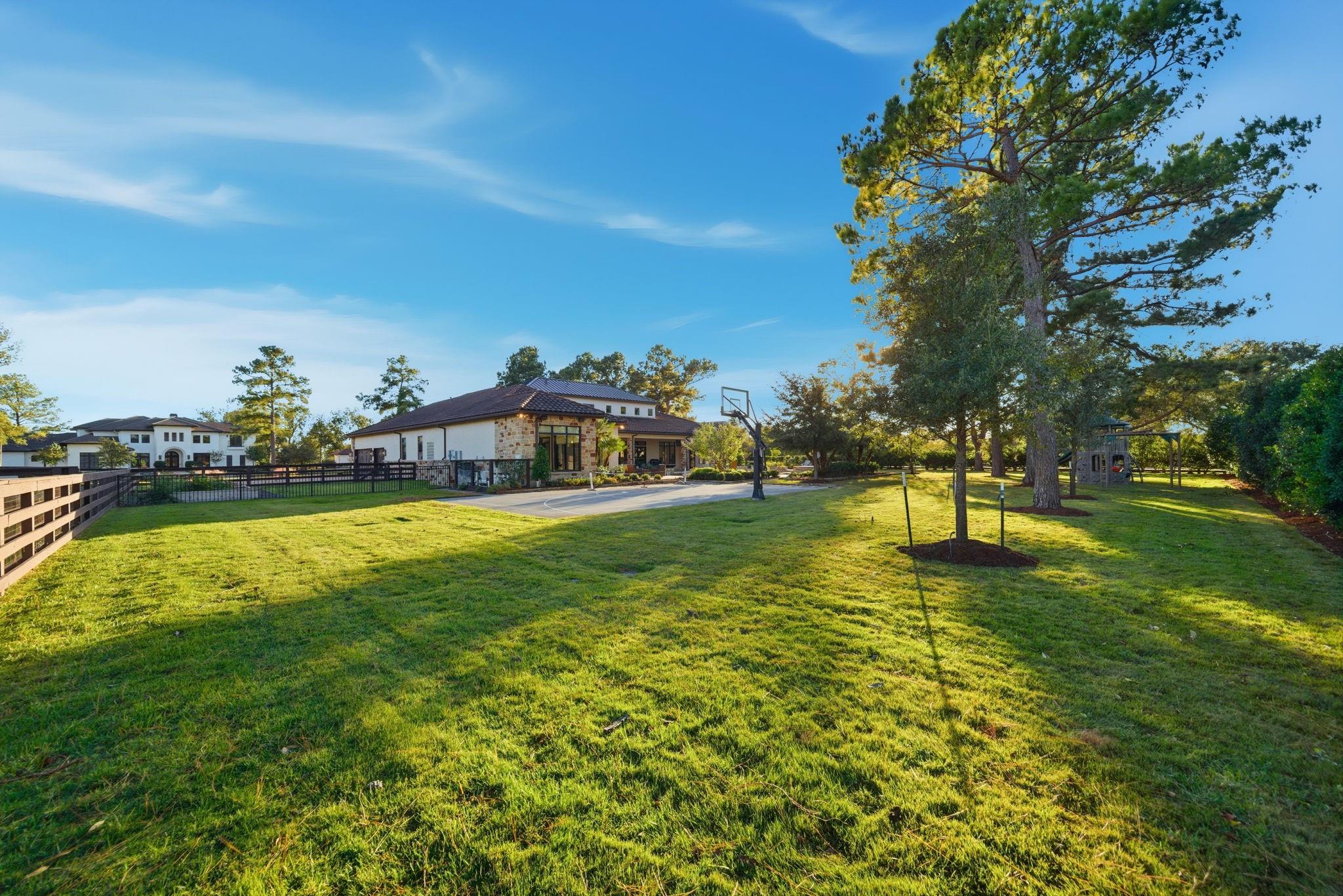 Tomball, Texas, 77377, United States, 4 Bedrooms Bedrooms, ,6 BathroomsBathrooms,Residential,Active,1973350