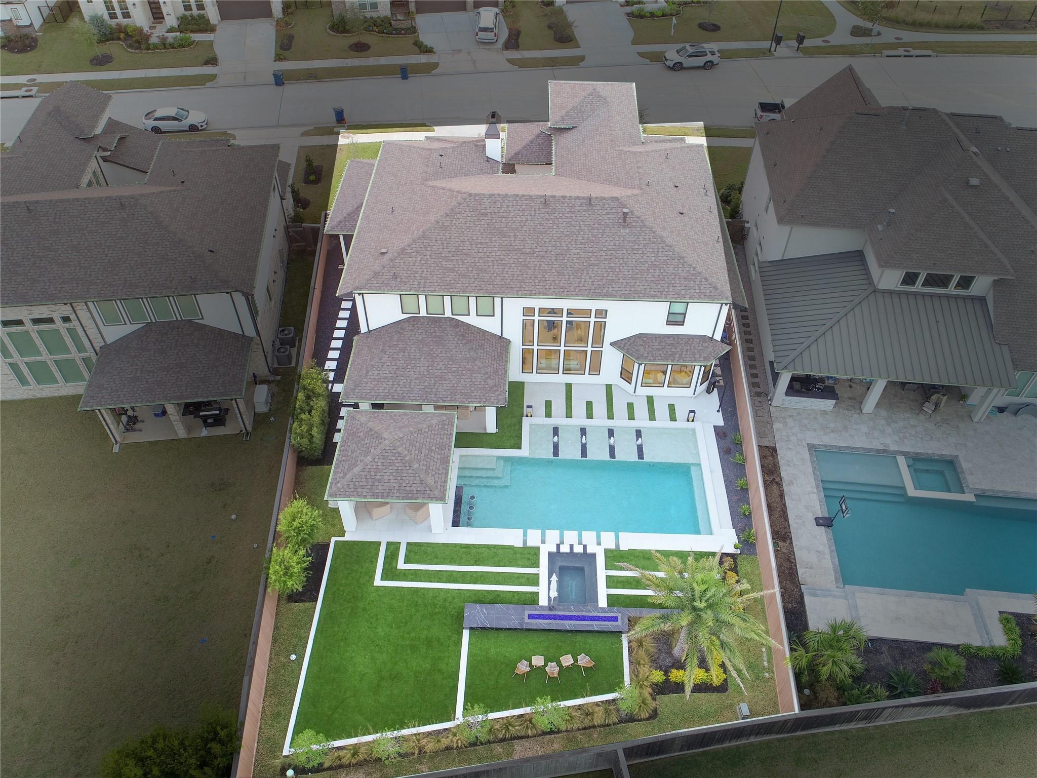 Cypress, Texas, 77433, United States, 5 Bedrooms Bedrooms, ,6 BathroomsBathrooms,Residential,Active,2006961