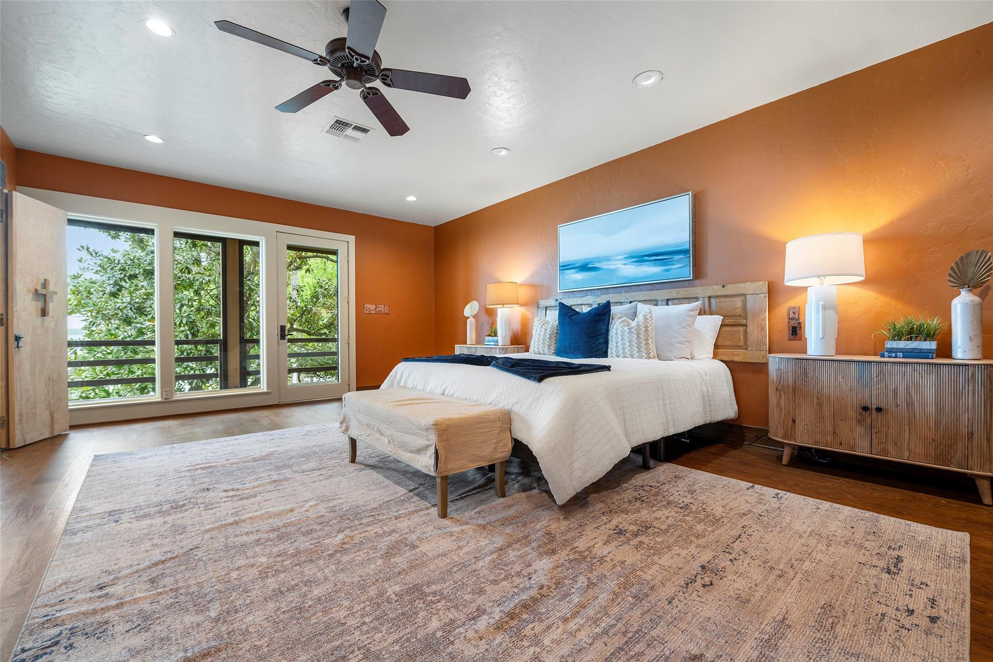 Galveston, Texas, 77550, United States, 4 Bedrooms Bedrooms, ,6 BathroomsBathrooms,Residential,Active,1905067