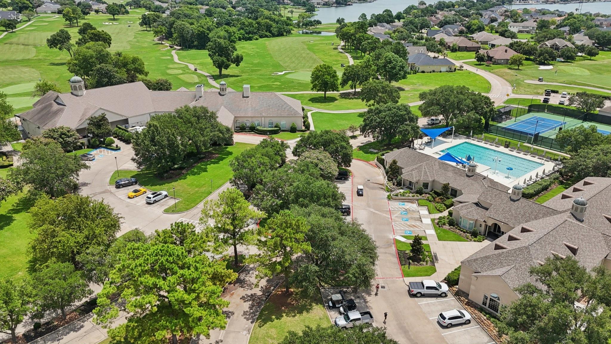 Montgomery, Texas, 77356, United States, 4 Bedrooms Bedrooms, ,5 BathroomsBathrooms,Residential,Active,1894542