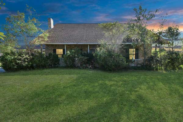 1701 AVENUE L, SANTA FE, TX 77510 - Image 1