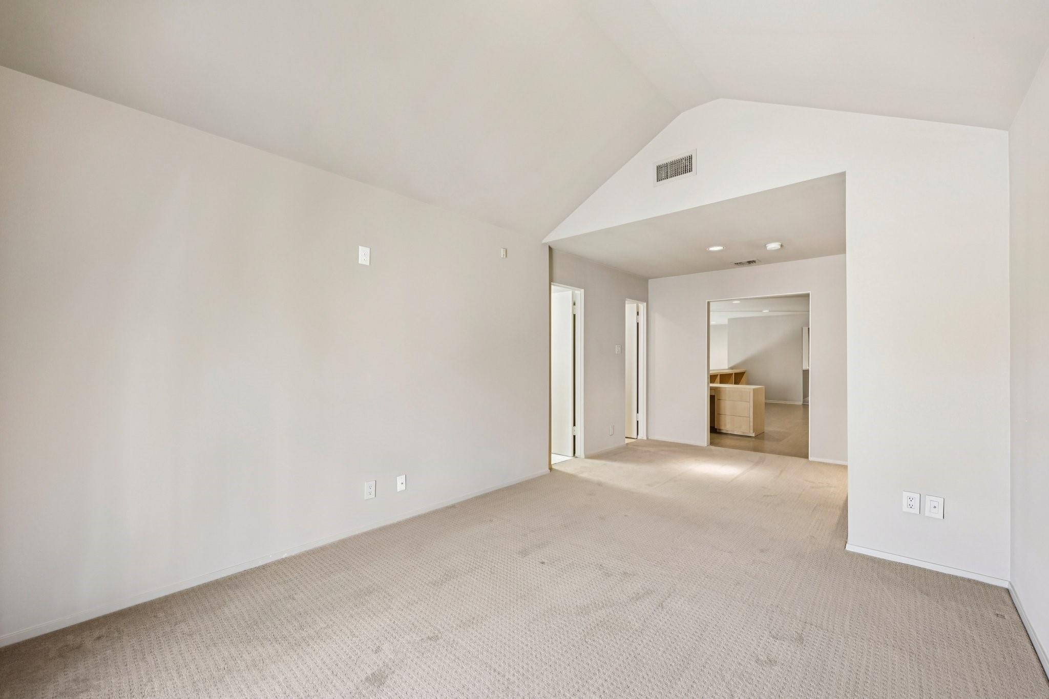 Houston, Texas, 77027, United States, 3 Bedrooms Bedrooms, ,4 BathroomsBathrooms,Residential,Active,1969670