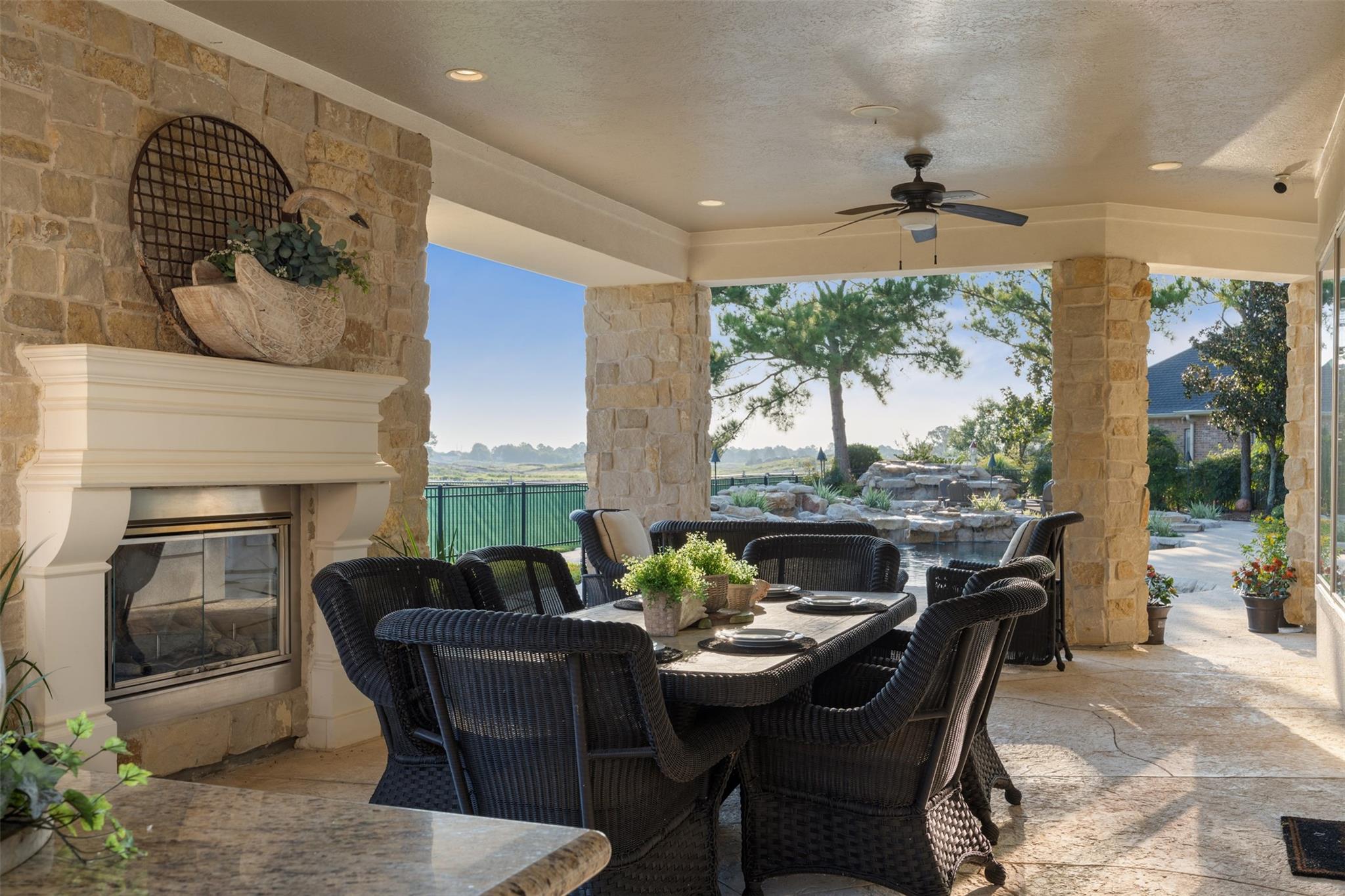 Cypress, Texas, 77429, United States, 5 Bedrooms Bedrooms, ,6 BathroomsBathrooms,Residential,Active,1953019