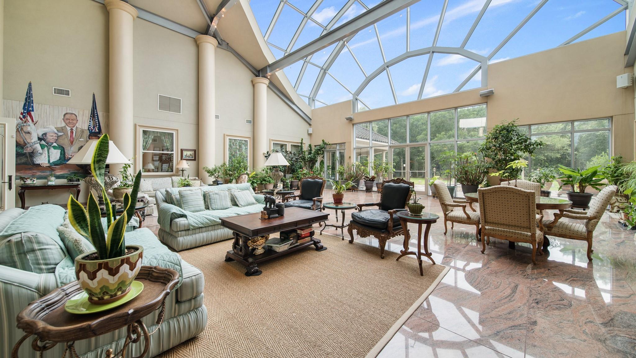 Huffman, Texas, 77336, United States, ,9 BathroomsBathrooms,Residential,Active,1704727