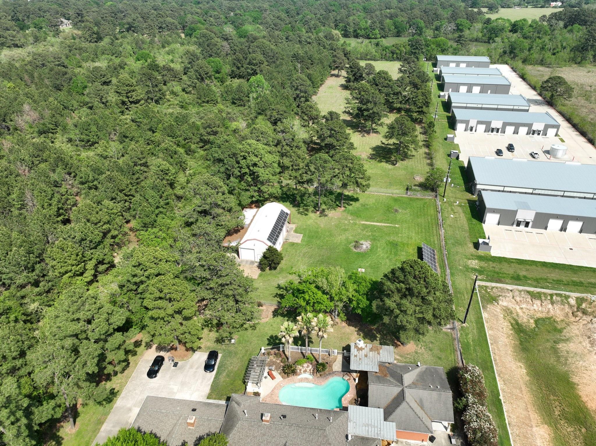 Cypress, Texas, 77429, United States, ,4 BathroomsBathrooms,Residential,Active,1756903