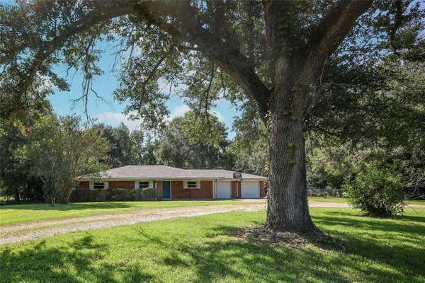 2519 35TH ST, ORANGE, TX 77630 - Image 1