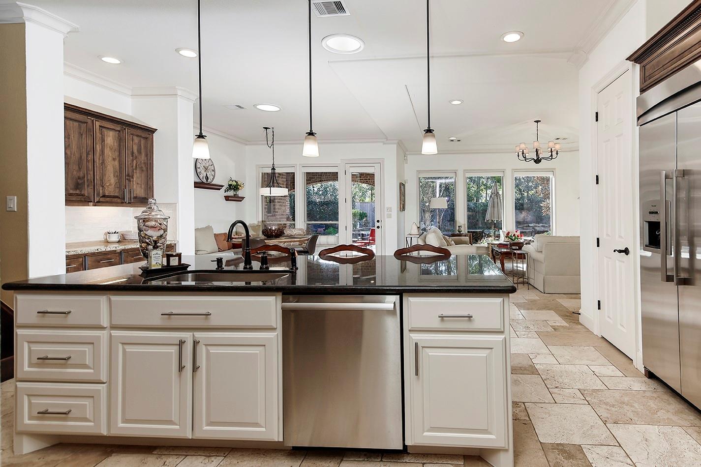 The Woodlands, Texas, 77382, United States, 5 Bedrooms Bedrooms, ,6 BathroomsBathrooms,Residential,Active,2010217