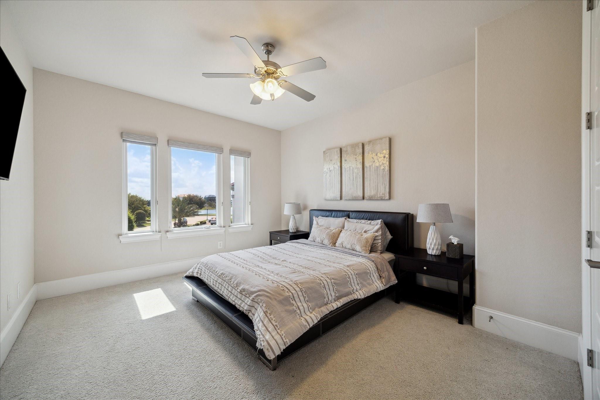 Sugar Land, Texas, 77479, United States, 5 Bedrooms Bedrooms, ,6 BathroomsBathrooms,Residential,Active,2015429