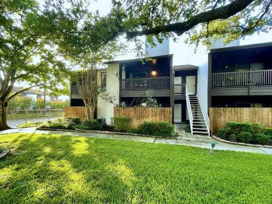 2601 S BRAESWOOD BLVD APT 1308, HOUSTON, TX 77025 - Image 1