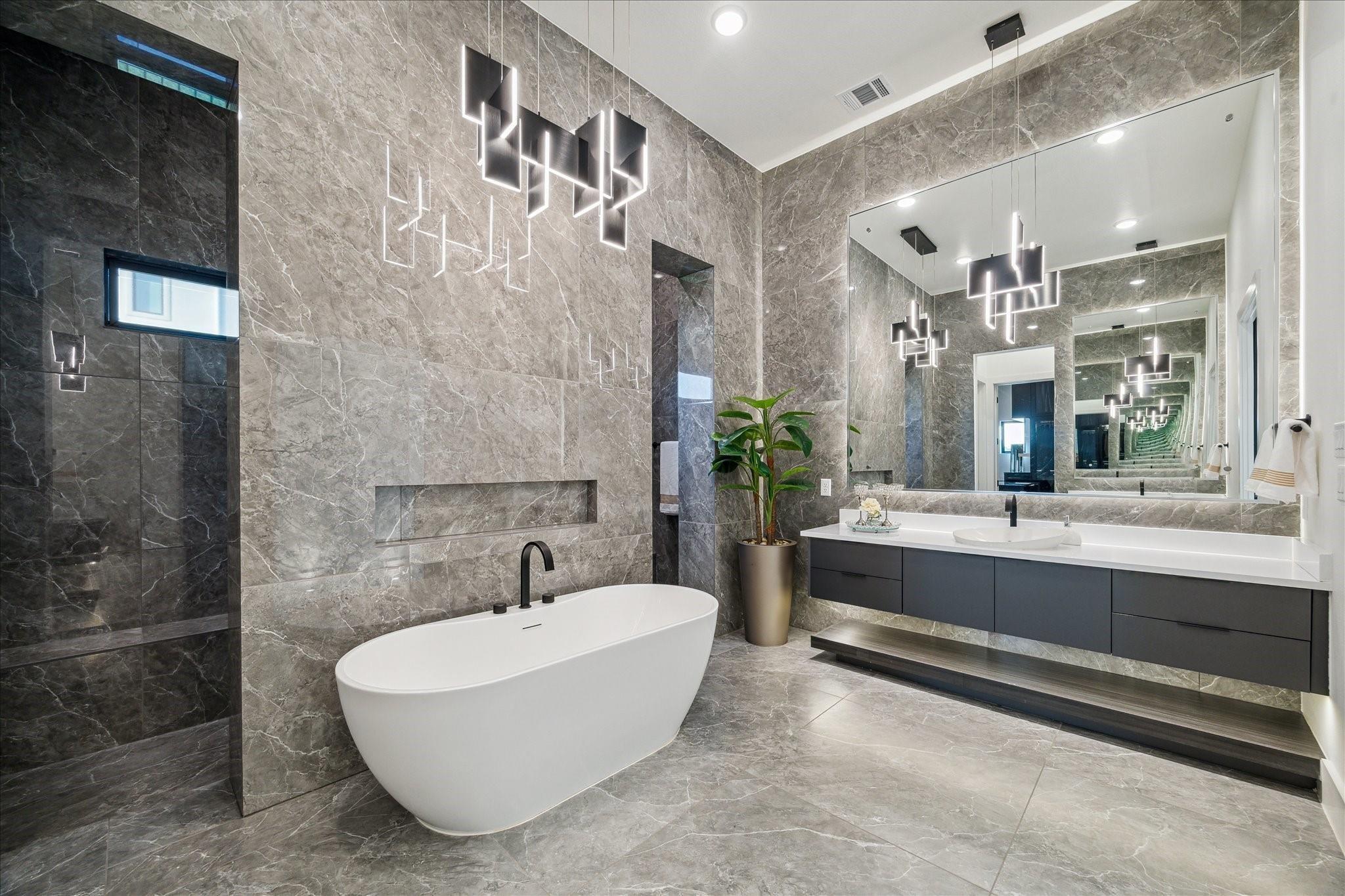 Richmond, Texas, 77469, United States, 5 Bedrooms Bedrooms, ,8 BathroomsBathrooms,Residential,Active,1990594