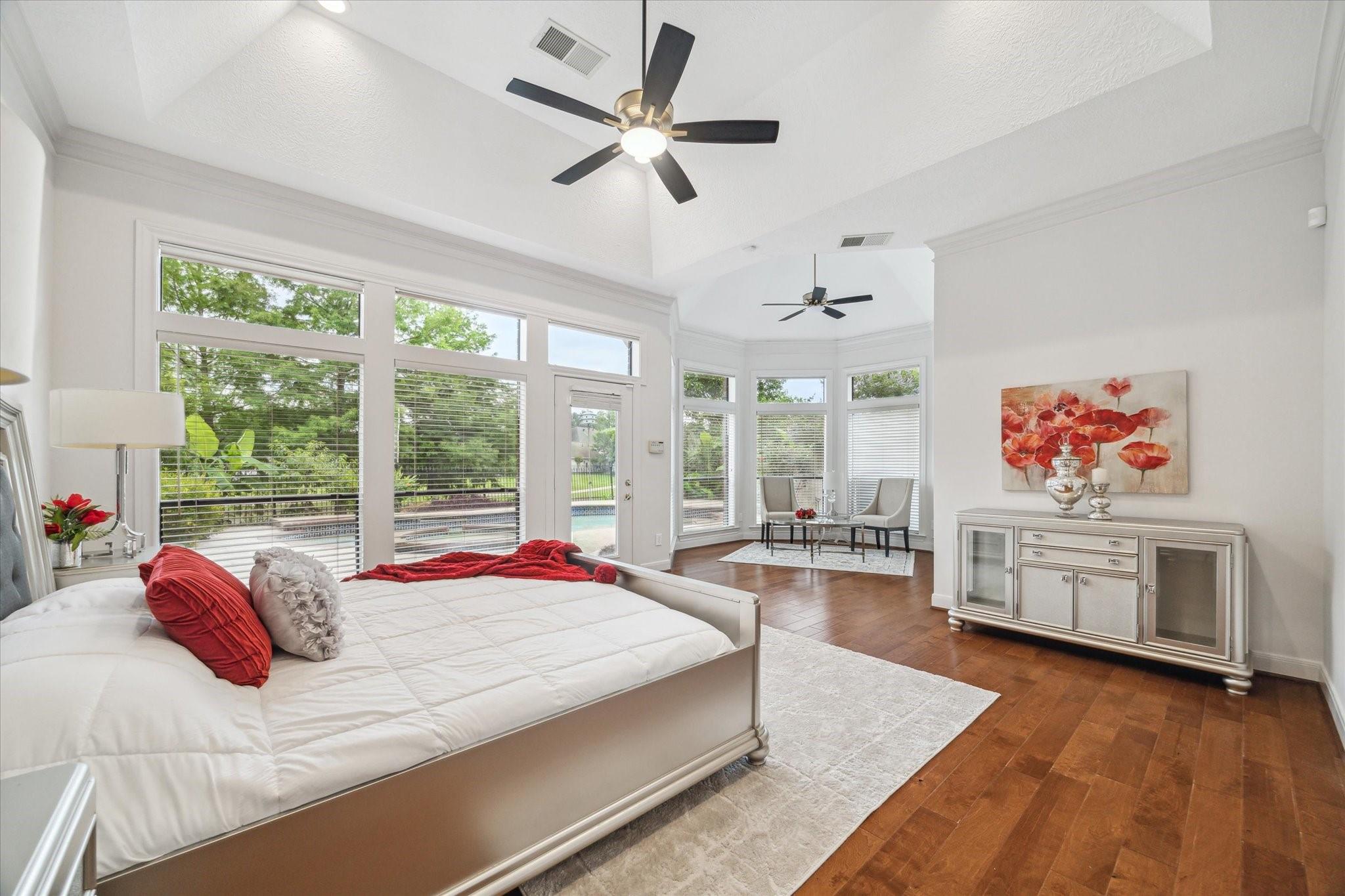 Sugar Land, Texas, 77479, United States, 5 Bedrooms Bedrooms, ,6 BathroomsBathrooms,Residential,Active,1914802