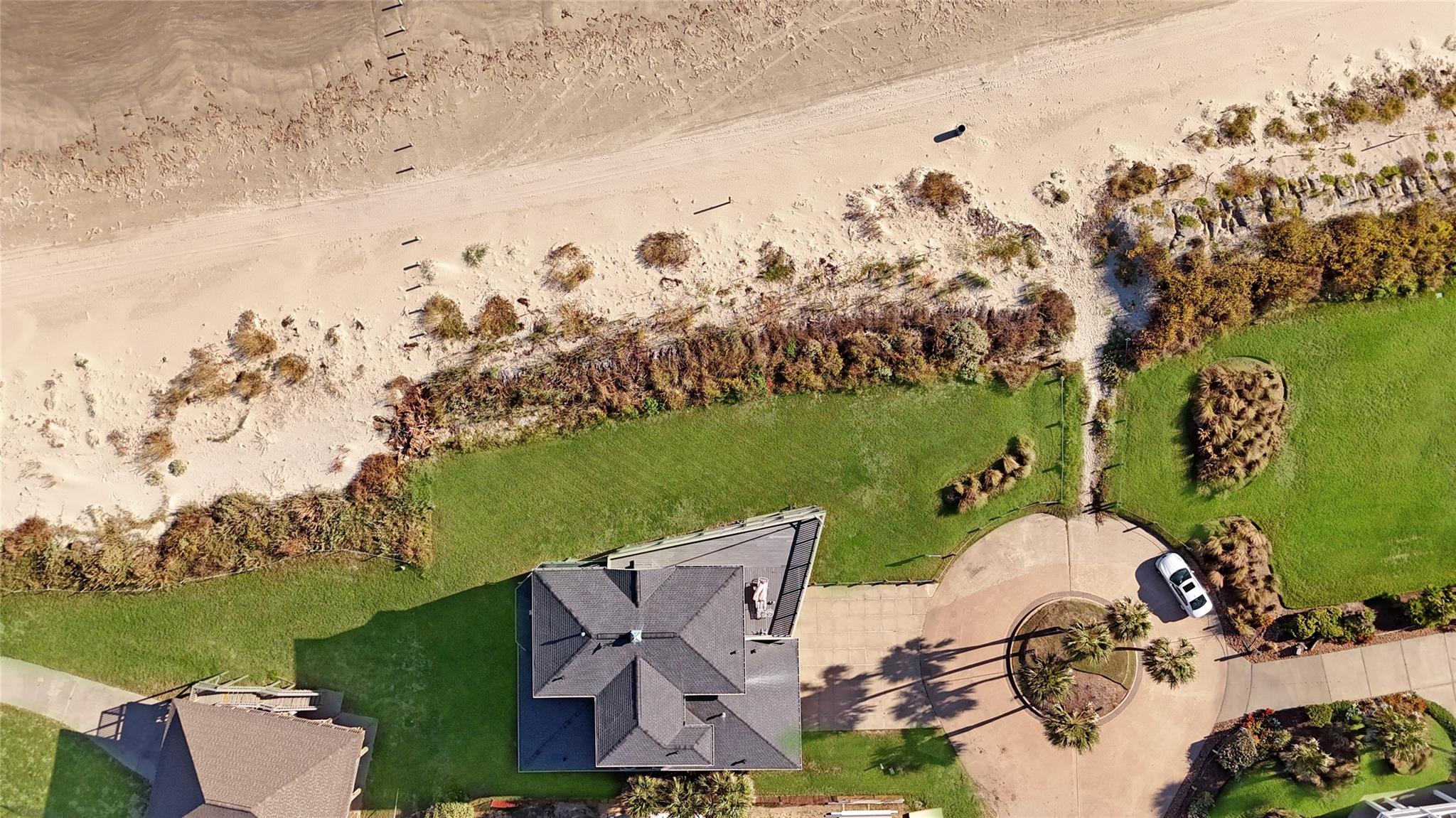 Galveston, Texas, 77554, United States, 4 Bedrooms Bedrooms, ,4 BathroomsBathrooms,Residential,Active,1989793