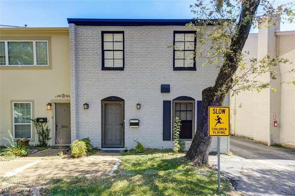 940 WYCLIFFE DR APT 5, HOUSTON, TX 77079 - Image 1