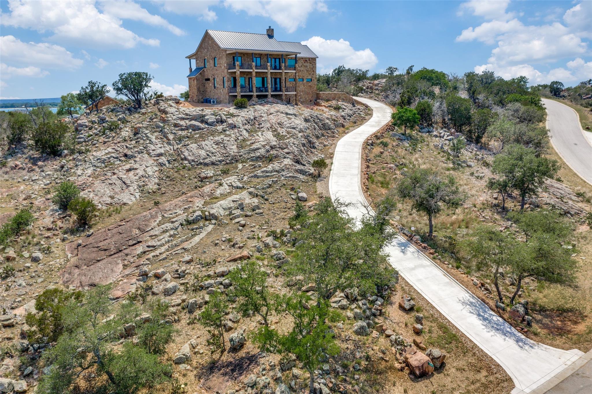 Burnet, Texas, 78611, United States, ,4 BathroomsBathrooms,Residential,Active,1702915