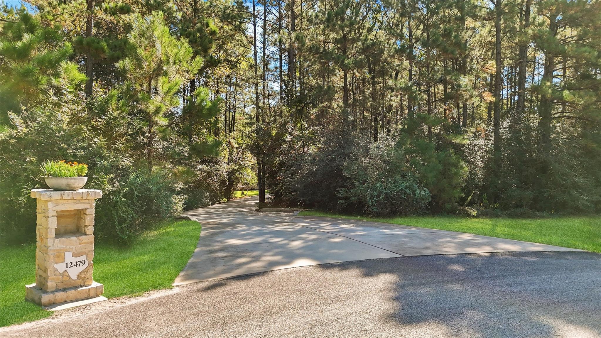 Montgomery, Texas, 77316, United States, 4 Bedrooms Bedrooms, ,3 BathroomsBathrooms,Residential,Active,1953985