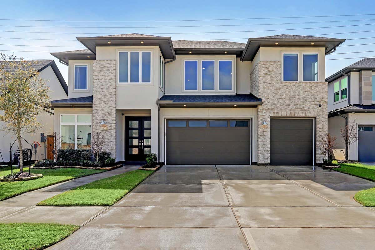 Riegolux 999392 Manche Azada No 18A, 1100 X 38