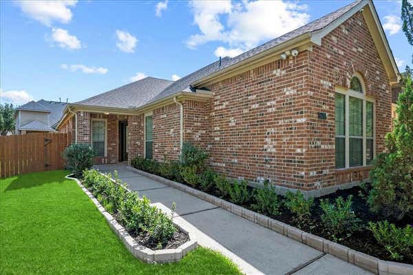 16018 ANGLER BEND DR, HOUSTON, TX 77044 - Image 1