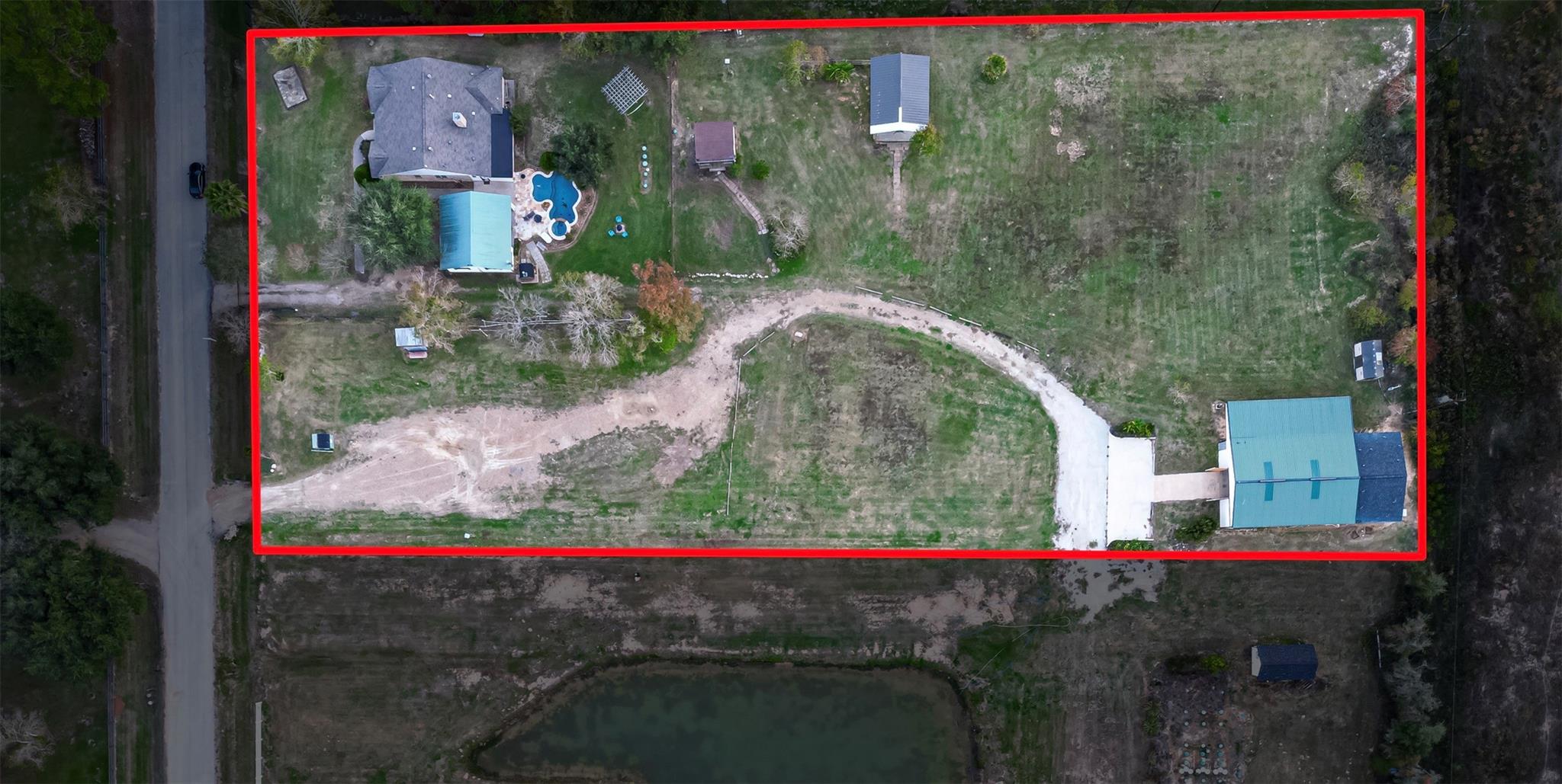 Fulshear, Texas, 77441, United States, 3 Bedrooms Bedrooms, ,3 BathroomsBathrooms,Residential,Active,2006778