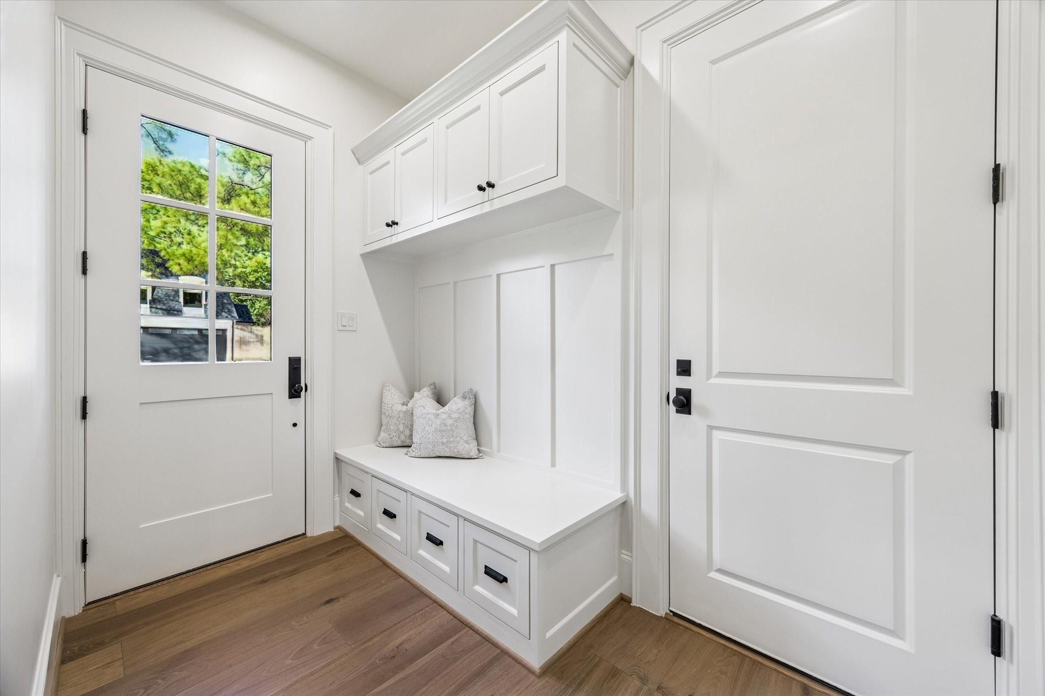 Houston, Texas, 77024, United States, 6 Bedrooms Bedrooms, ,5 BathroomsBathrooms,Residential,Active,1992229