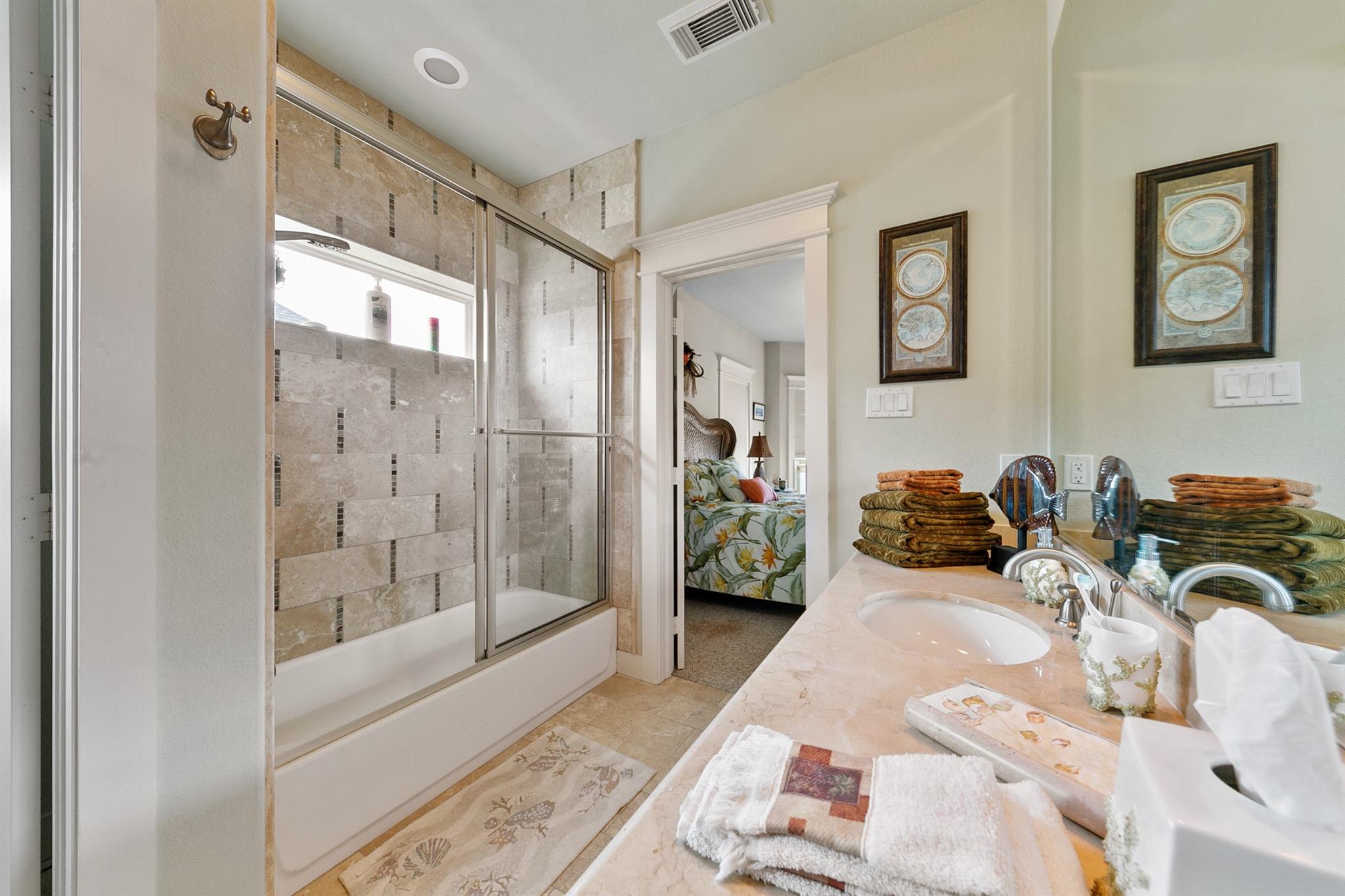 Galveston, Texas, 77554, United States, 4 Bedrooms Bedrooms, ,4 BathroomsBathrooms,Residential,Active,1943806