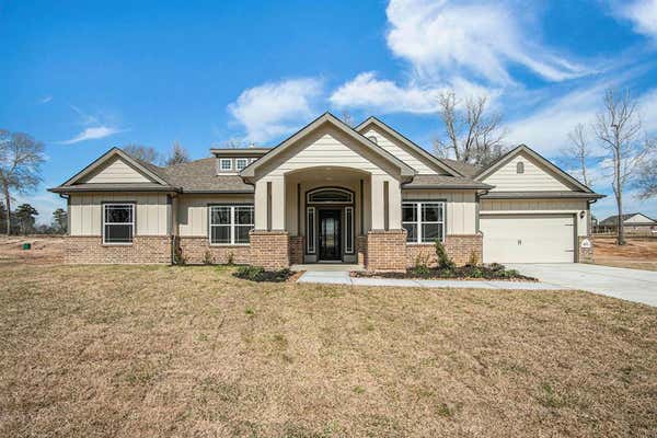 9551 MOSS ROSE LN, WILLIS, TX 77378 - Image 1