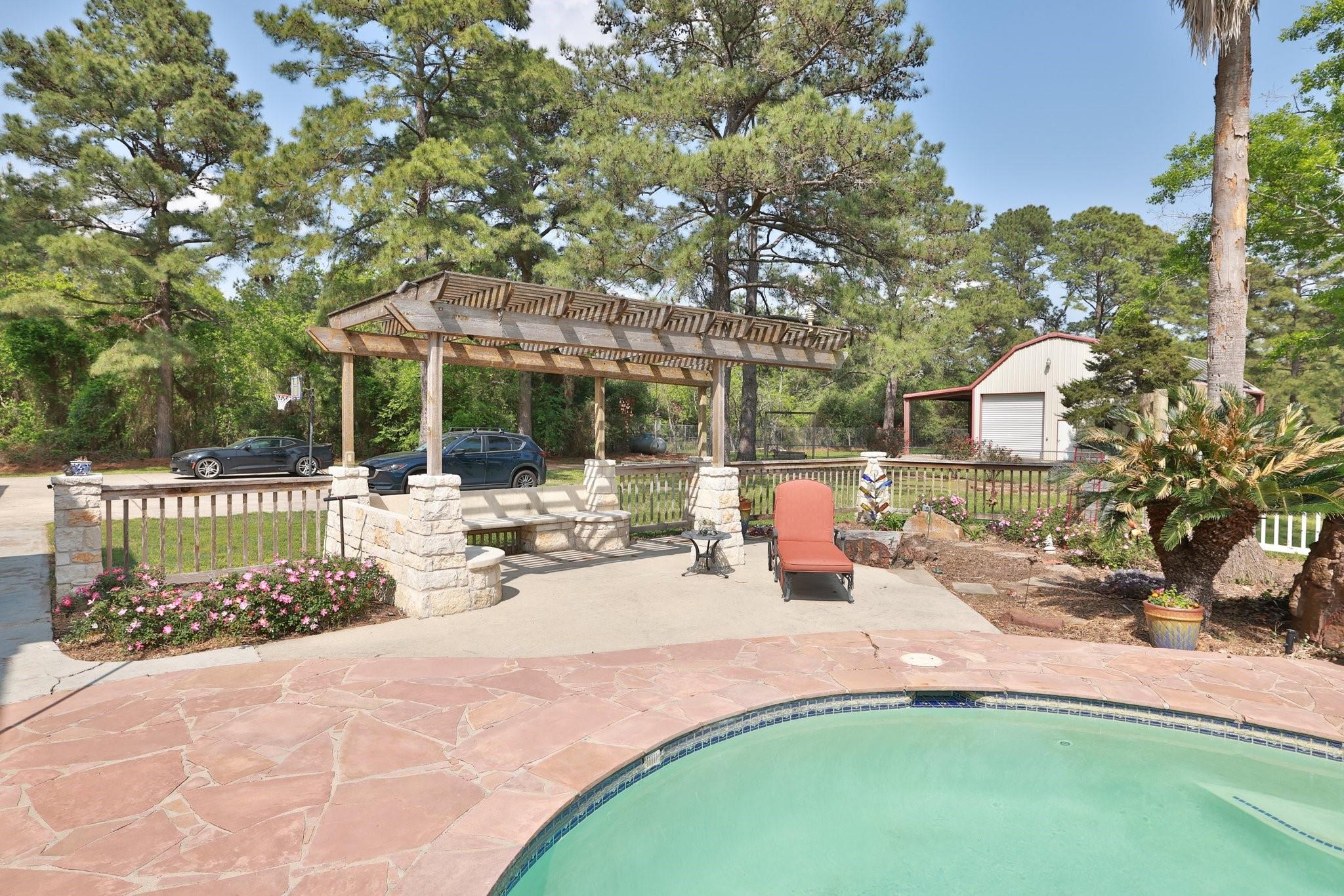 Cypress, Texas, 77429, United States, ,4 BathroomsBathrooms,Residential,Active,1756903