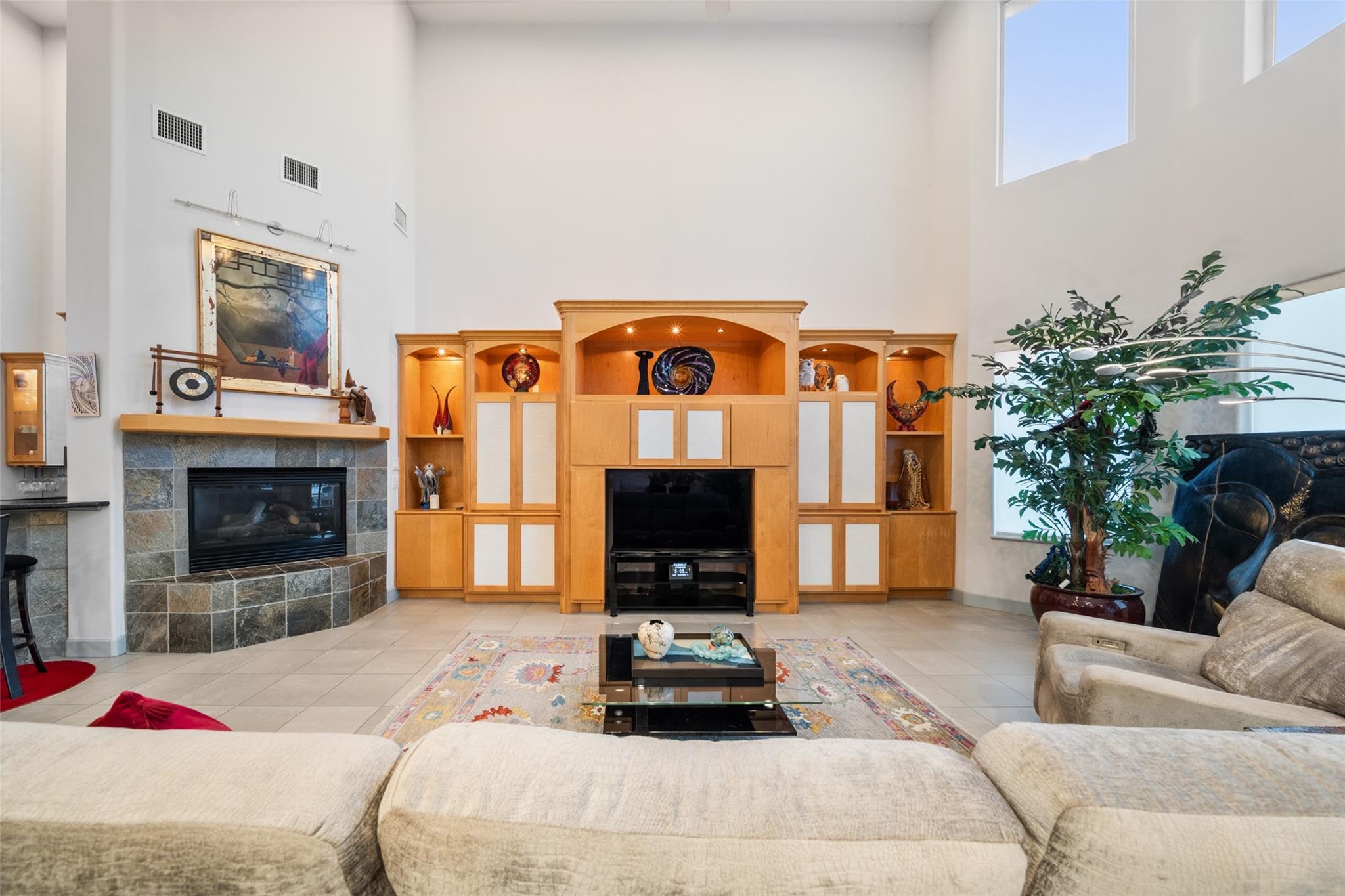 Montgomery, Texas, 77356, United States, 3 Bedrooms Bedrooms, ,4 BathroomsBathrooms,Residential,Active,1992537