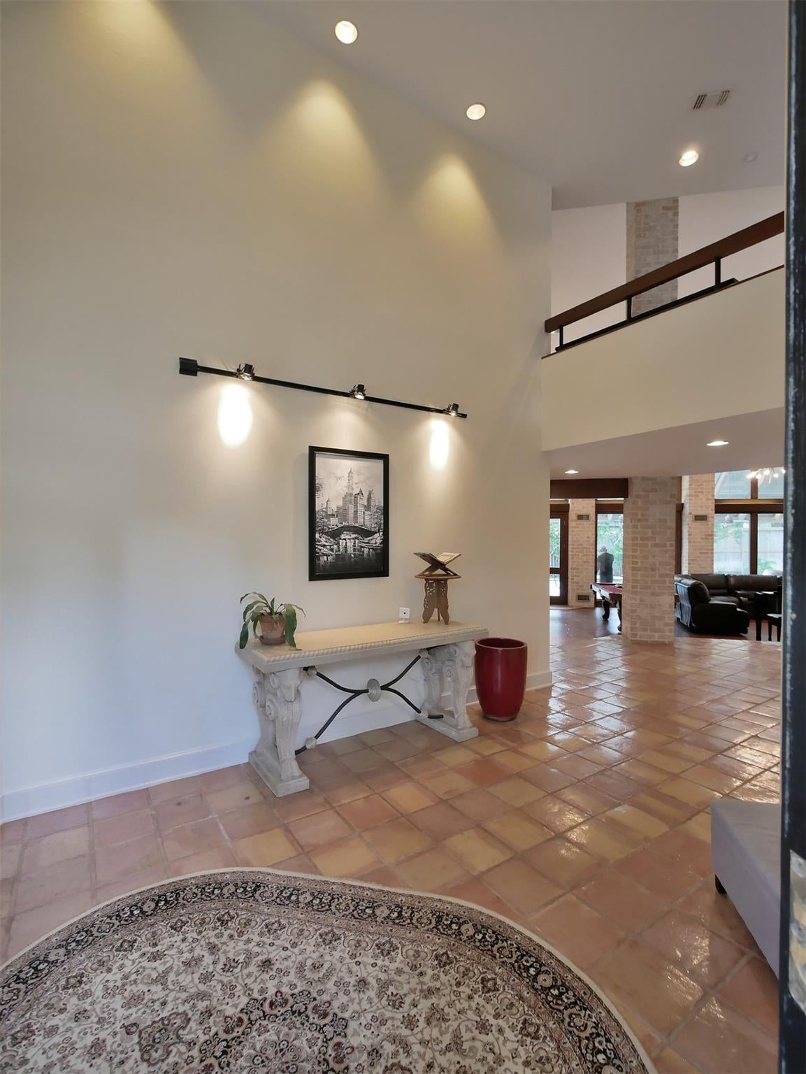 Houston, Texas, 77094, United States, 4 Bedrooms Bedrooms, ,6 BathroomsBathrooms,Residential,Active,1913974