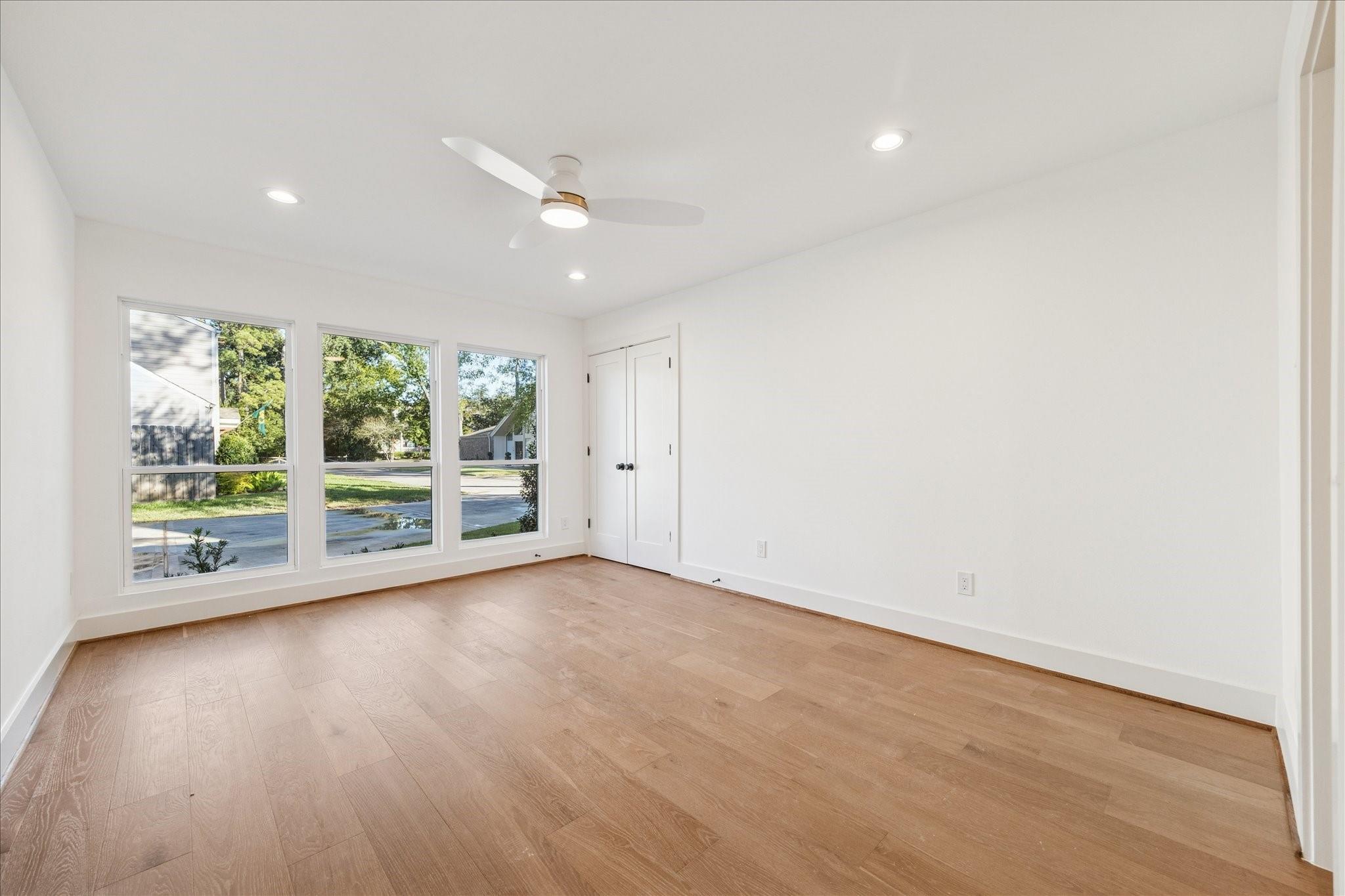 Houston, Texas, 77079, United States, 5 Bedrooms Bedrooms, ,4 BathroomsBathrooms,Residential,Active,1973310