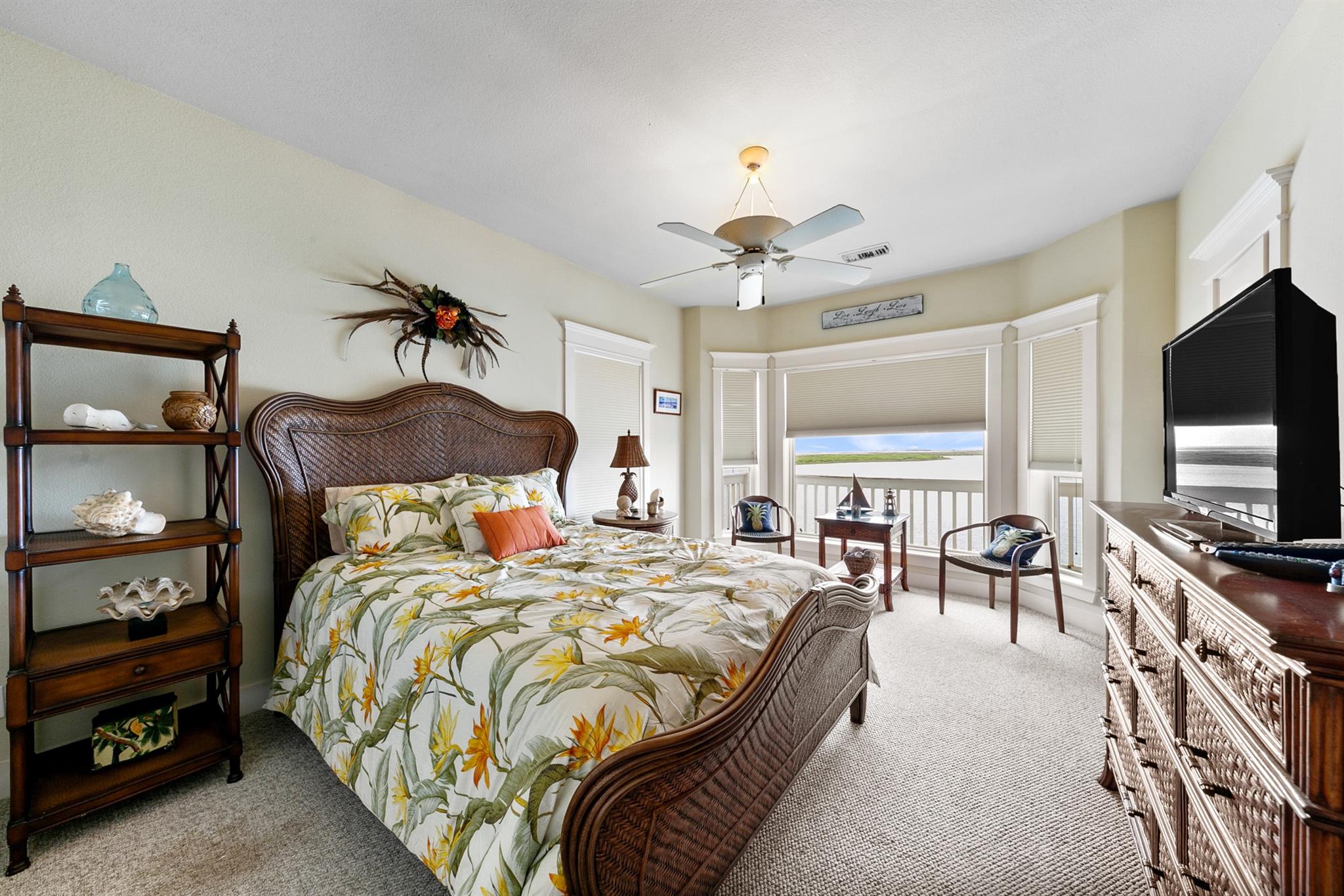 Galveston, Texas, 77554, United States, 4 Bedrooms Bedrooms, ,4 BathroomsBathrooms,Residential,Active,1943806