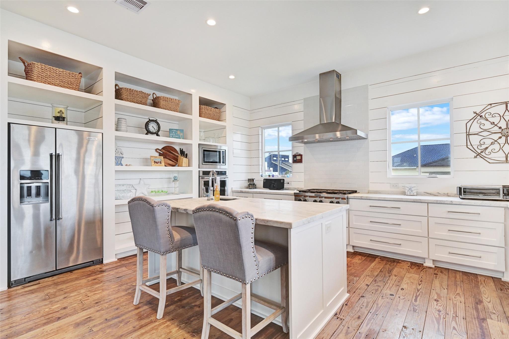 Galveston, Texas, 77554, United States, 3 Bedrooms Bedrooms, ,3 BathroomsBathrooms,Residential,Active,1880201