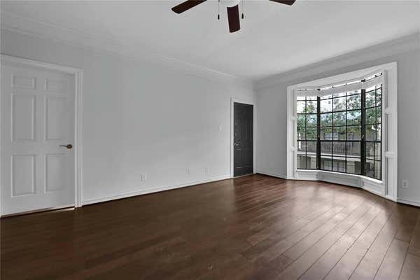 2700 REVERE ST APT 114, HOUSTON, TX 77098 - Image 1