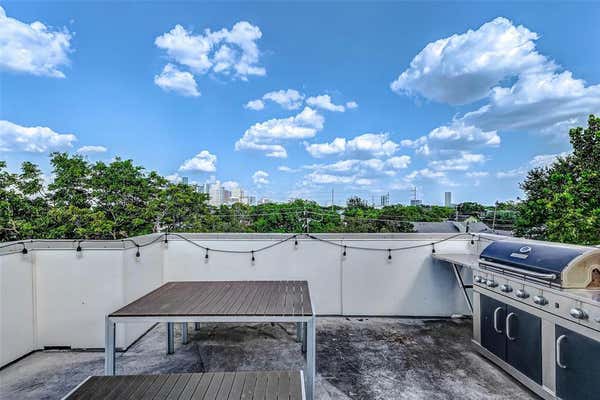 1205 JACKSON BLVD UNIT D, HOUSTON, TX 77006 - Image 1