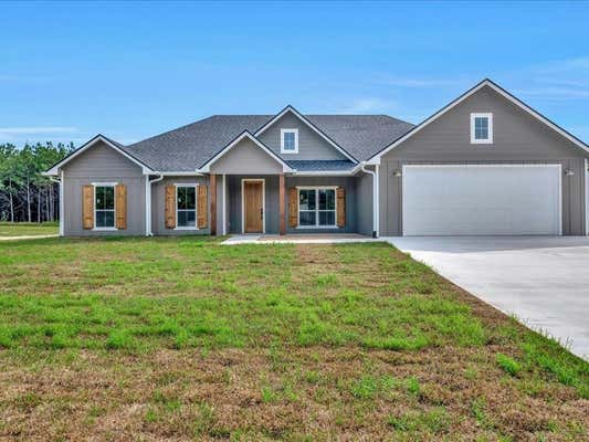 8925 FM 1669, HUNTINGTON, TX 75949 - Image 1