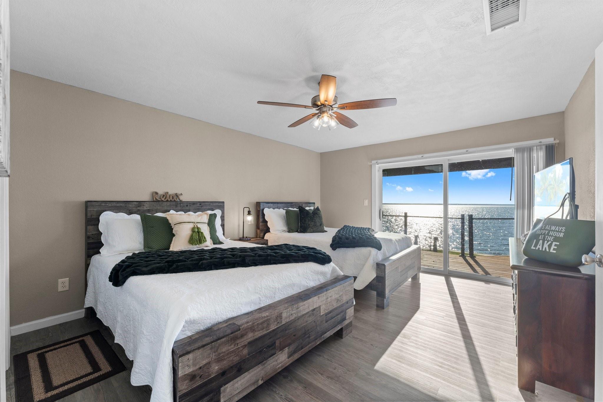 Onalaska, Texas, 77360, United States, ,4 BathroomsBathrooms,Residential,Active,1709536