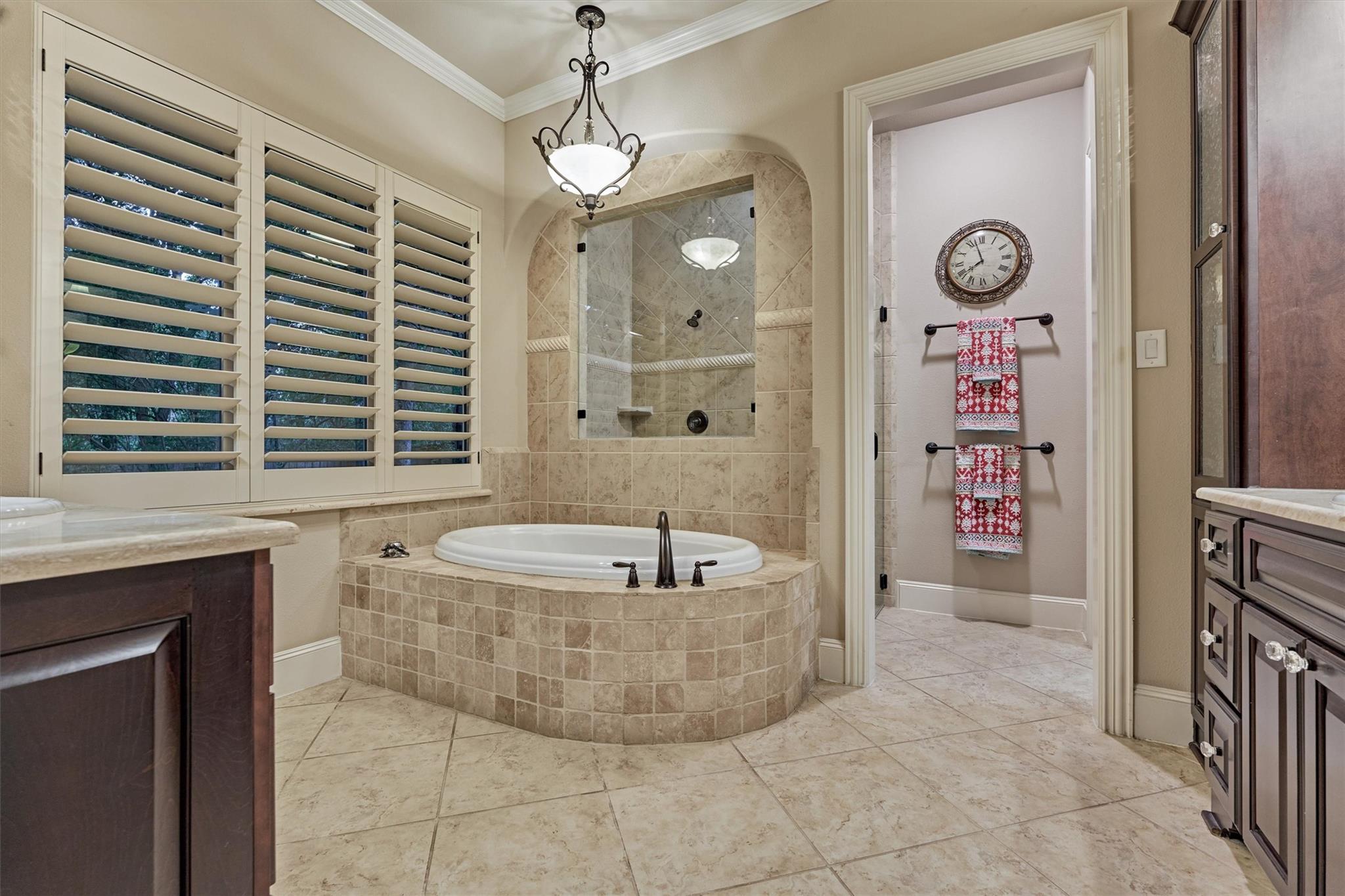 The Woodlands, Texas, 77382, United States, 3 Bedrooms Bedrooms, ,5 BathroomsBathrooms,Residential,Active,1899241
