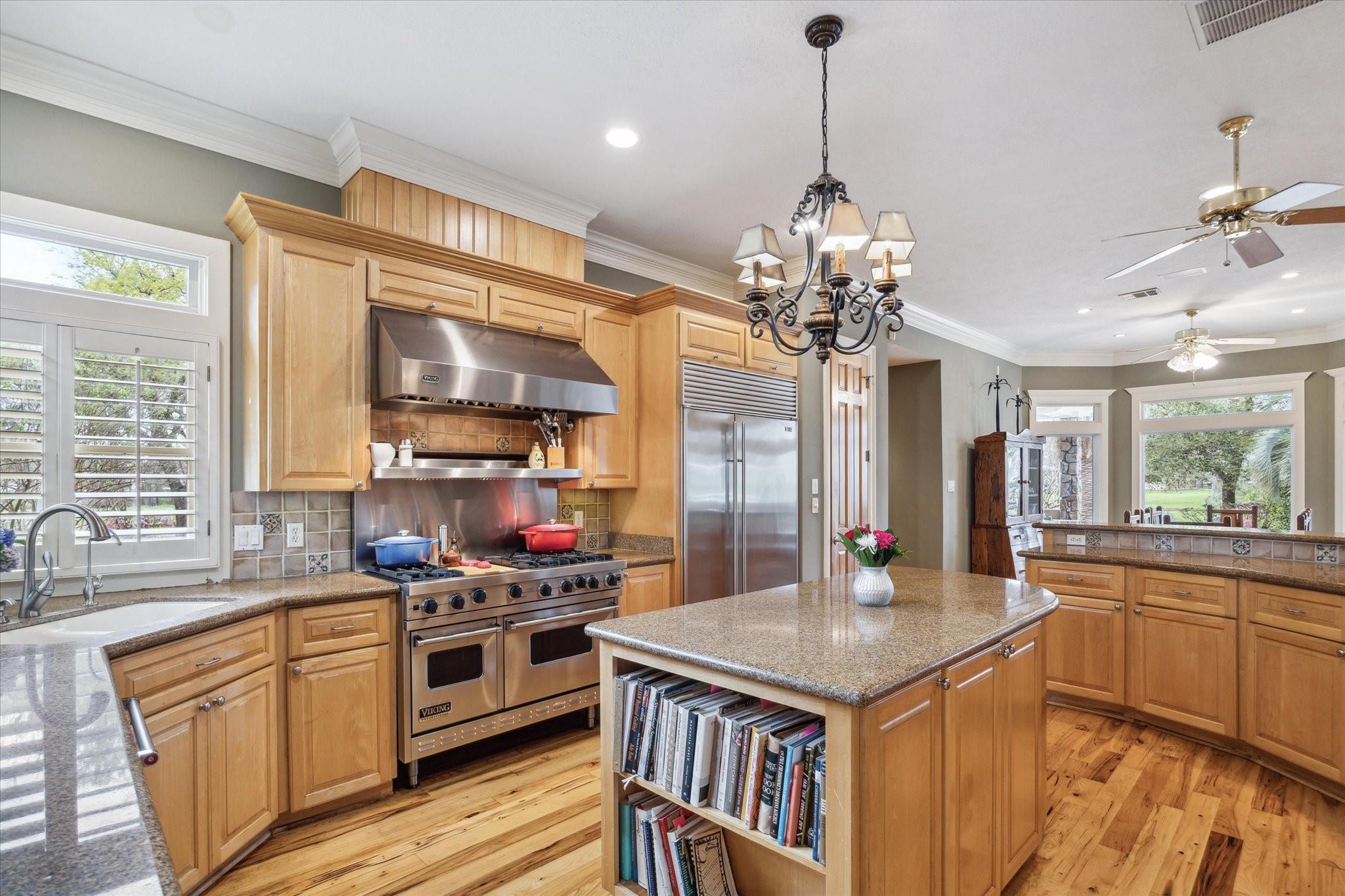 Sugar Land, Texas, 77479, United States, 4 Bedrooms Bedrooms, ,4 BathroomsBathrooms,Residential,Active,1914847