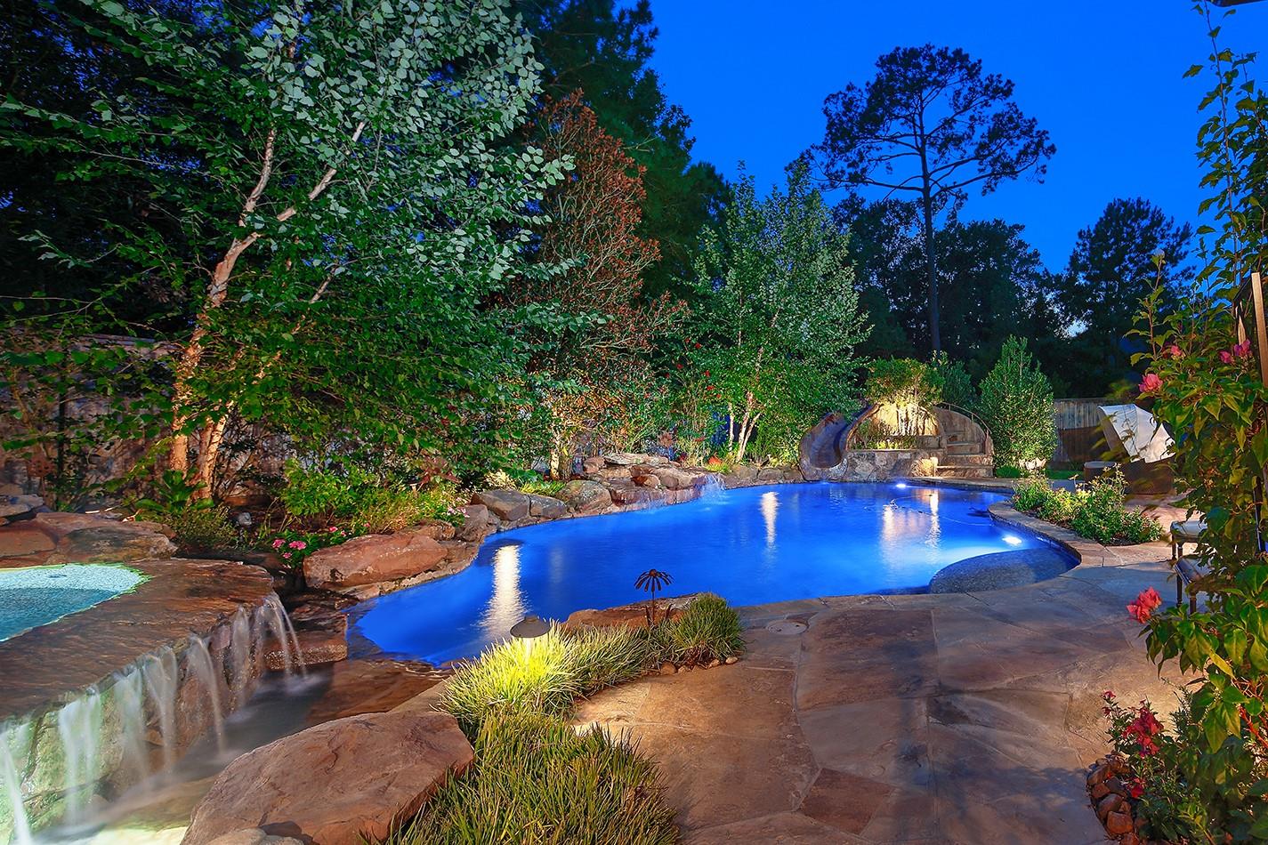 The Woodlands, Texas, 77382, United States, 5 Bedrooms Bedrooms, ,6 BathroomsBathrooms,Residential,Active,2010217