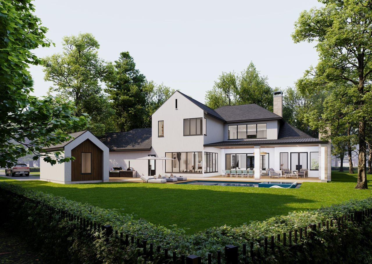 Spring, Texas, 77386, United States, 4 Bedrooms Bedrooms, ,5 BathroomsBathrooms,Residential,Active,2014959